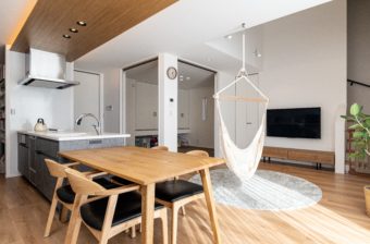 パーソナルスタイル