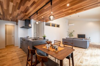 パーソナルスタイル