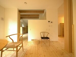 天城屋 株式会社