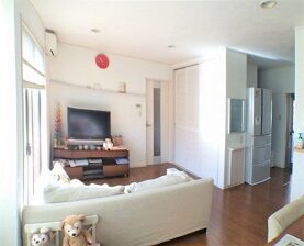 天城屋 株式会社