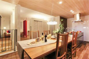 天城屋 株式会社