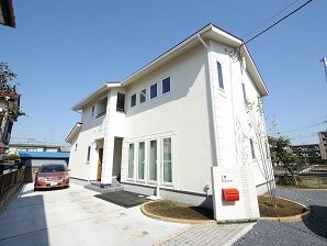 天城屋 株式会社