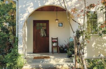 ファンスタイル一級建築士事務所