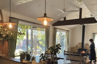 ファンスタイル一級建築士事務所