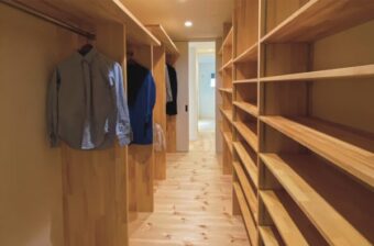 ファンスタイル一級建築士事務所