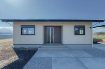 ファンスタイル一級建築士事務所