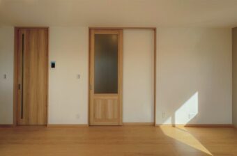 ファンスタイル一級建築士事務所