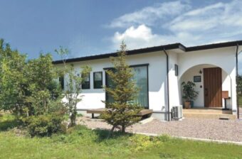 ファンスタイル一級建築士事務所