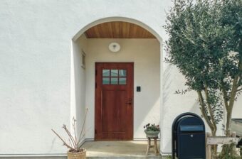 ファンスタイル一級建築士事務所