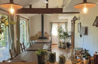 ファンスタイル一級建築士事務所