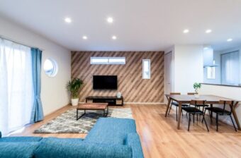 株式会社 岡田工務店