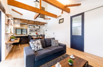 株式会社 岡田工務店