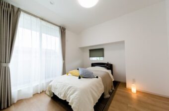 株式会社 岡田工務店