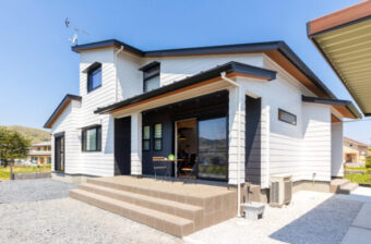 株式会社 岡田工務店