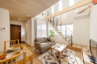 株式会社 岡田工務店