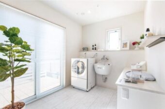 オネスティーハウス　株式会社石田屋