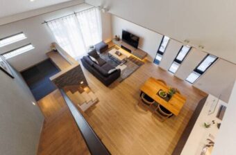 オネスティーハウス　株式会社石田屋