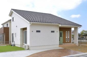 オネスティーハウス　株式会社石田屋