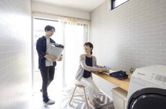 オネスティーハウス　株式会社石田屋