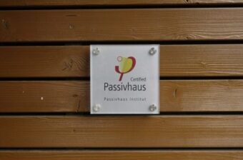 大和屋 株式会社　森の家