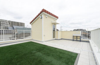 サンエム建設株式会社