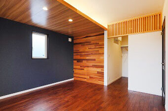 サンエム建設株式会社