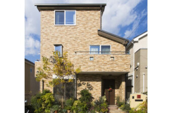 サンエム建設株式会社