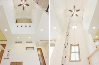 サンエム建設株式会社