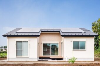 サンエム建設株式会社