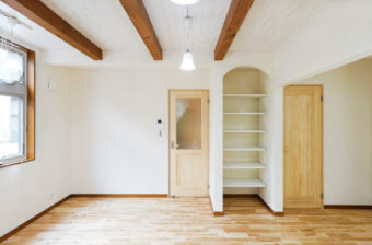 サンエム建設株式会社