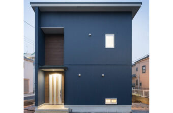 サンエム建設株式会社