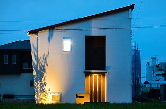 サンエム建設株式会社