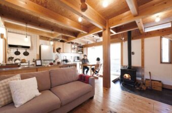 株式会社 三協建設