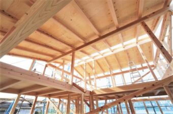 株式会社 三協建設