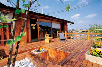 株式会社 三協建設