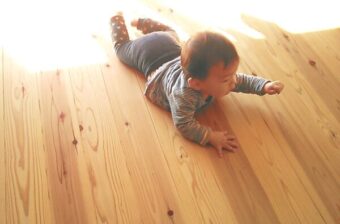 株式会社 三協建設