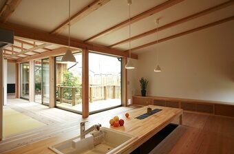 株式会社 三協建設