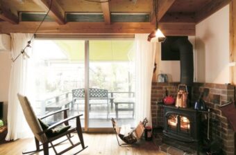 株式会社 三協建設