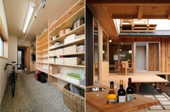 株式会社 三協建設