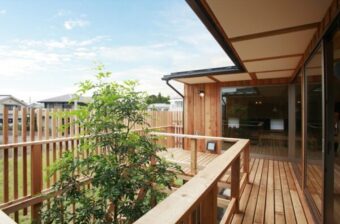 株式会社 三協建設