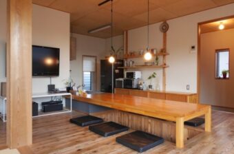 株式会社 三協建設