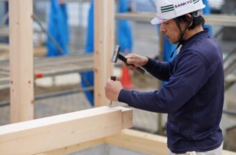 株式会社 三協建設