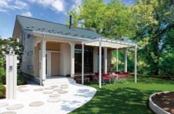 株式会社 信濃住宅