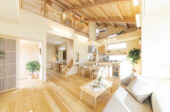 株式会社 信濃住宅