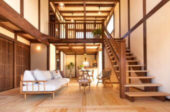 株式会社 信濃住宅