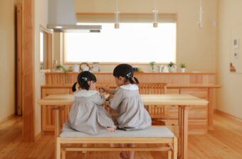 株式会社 信濃住宅