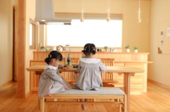 株式会社 信濃住宅