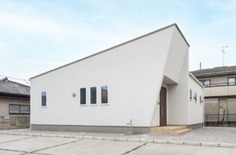 天城屋 株式会社