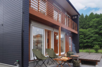 高橋建築株式会社