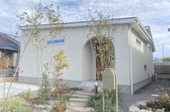 ファンスタイル一級建築士事務所